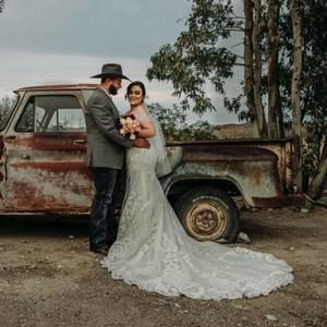 Meet your Posher, Uriel